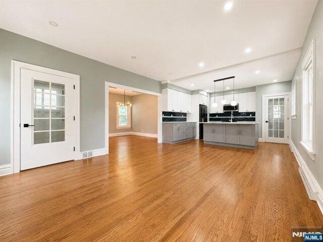 House for sale in River Edge, New Jersey