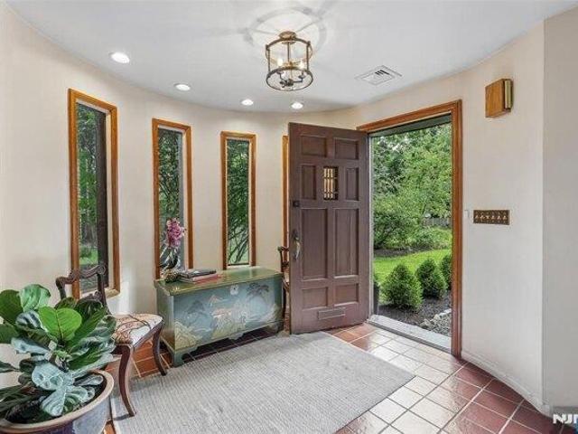 House for sale in New Jersey
