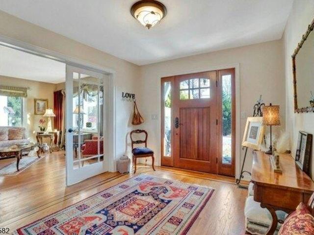 House for sale in New Jersey