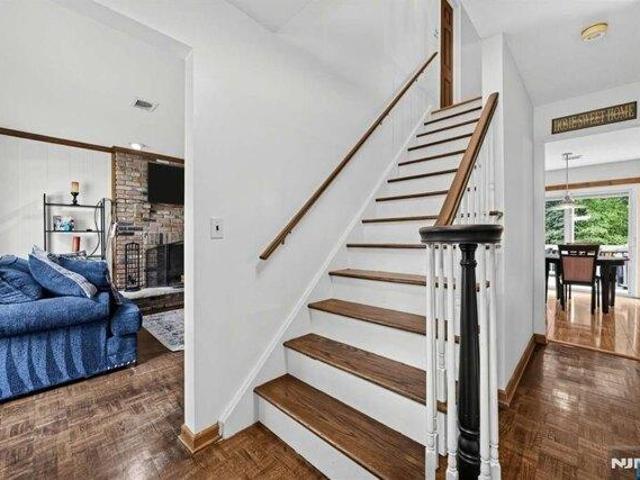 House for sale in River Vale, Bergen County