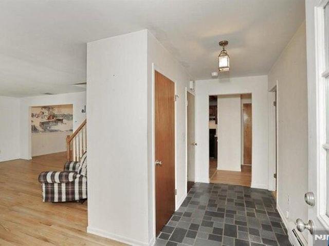 House for sale in Riverdale, New Jersey