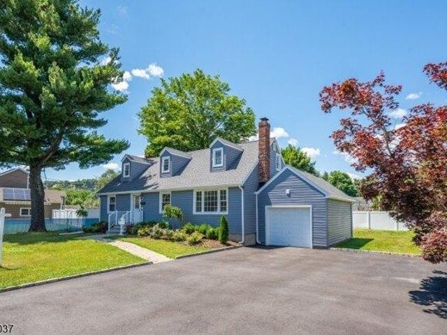 House for sale in Riverdale, Morris County