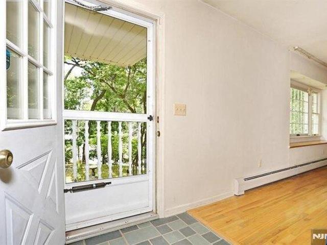 House for sale in Riverdale, Morris County