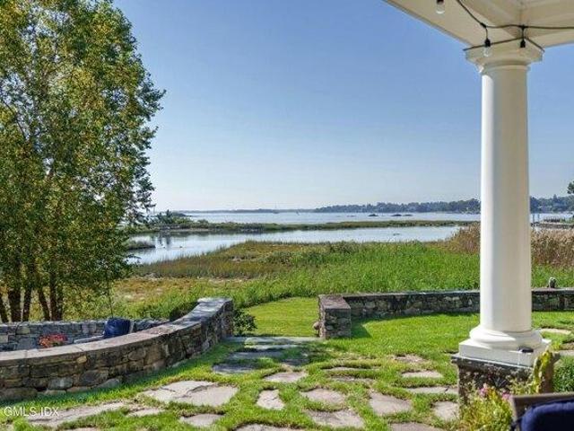 House for sale in Greenwich, Western Connecticut Planning Region