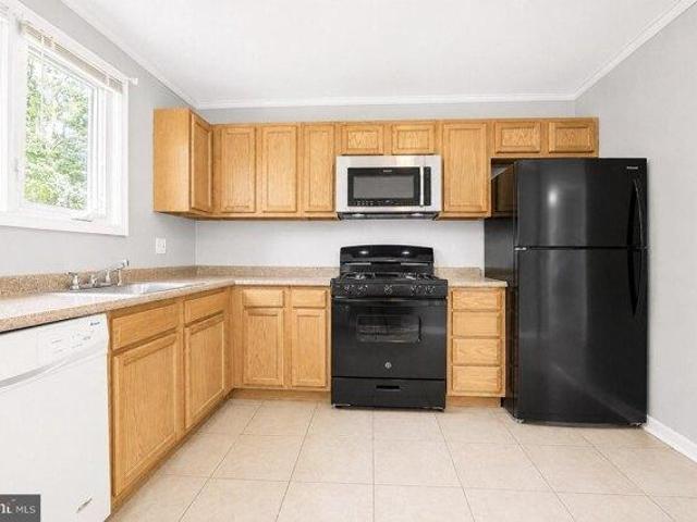House for sale in Riverside Township, Burlington County