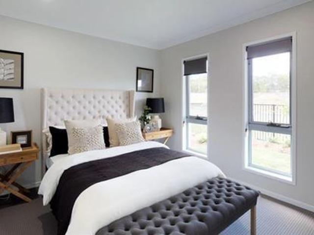 House for sale in Riverstone, New South Wales