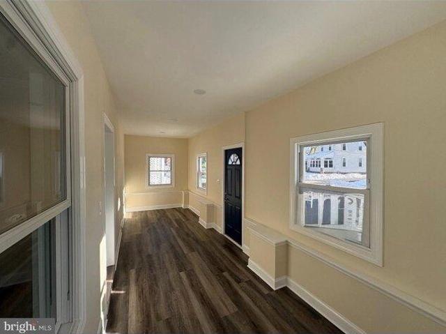 House for sale in Palmyra, New Jersey