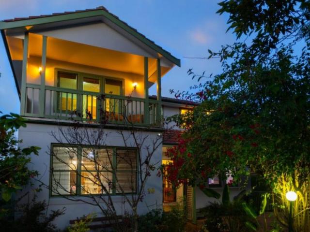 House for sale in Riverview, New South Wales