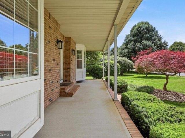 House for sale in Windsor, New Jersey