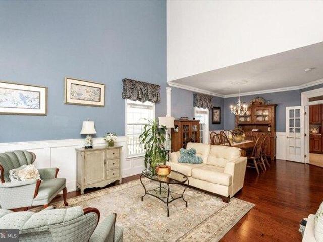 House for sale in Windsor, New Jersey