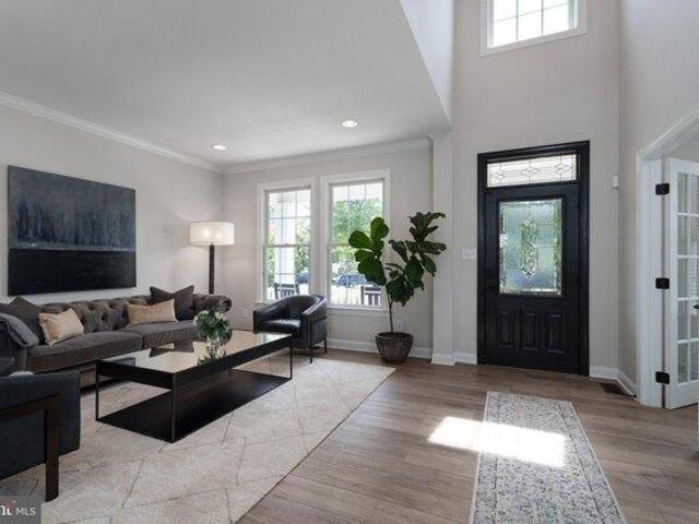 House for sale in Windsor, New Jersey