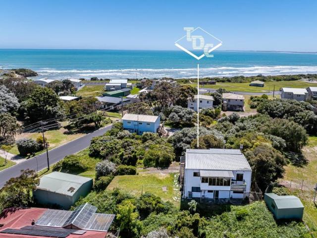 House for rent in Robe, South Australia