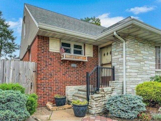 House for sale in Rochelle Park, Bergen County