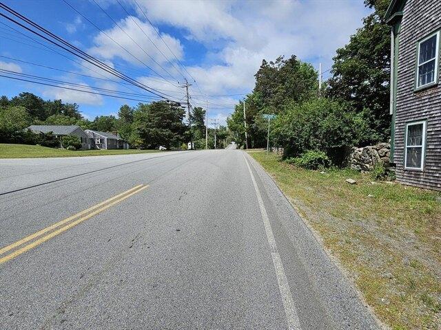 House for sale in Rochester, Massachusetts