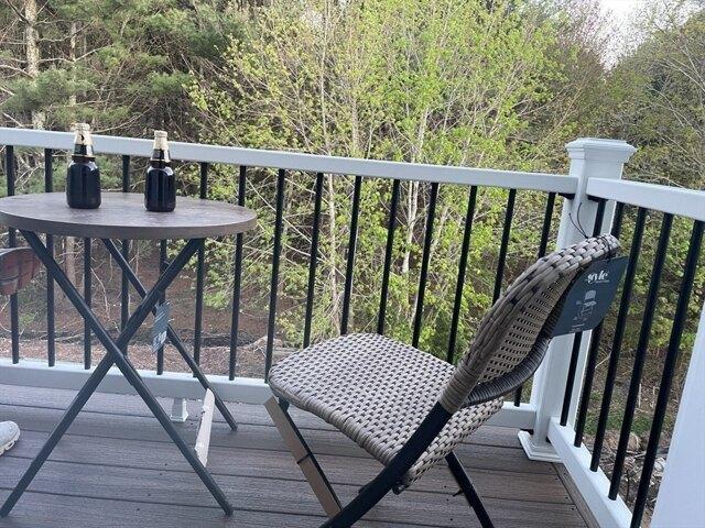 House for sale in Rochester, Massachusetts