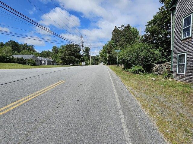 House for sale in Rochester, Massachusetts