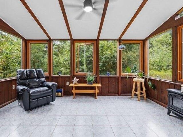 House for sale in Rochester, Massachusetts