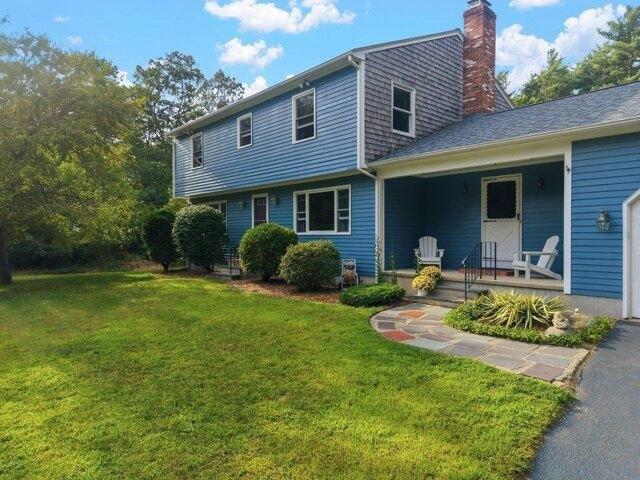 House for sale in Douglas Corner, Rochester