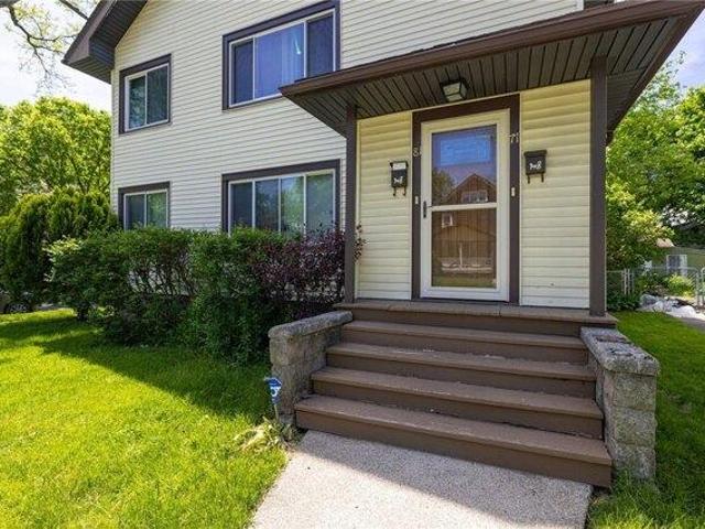 House for sale in Oak Hill, New York