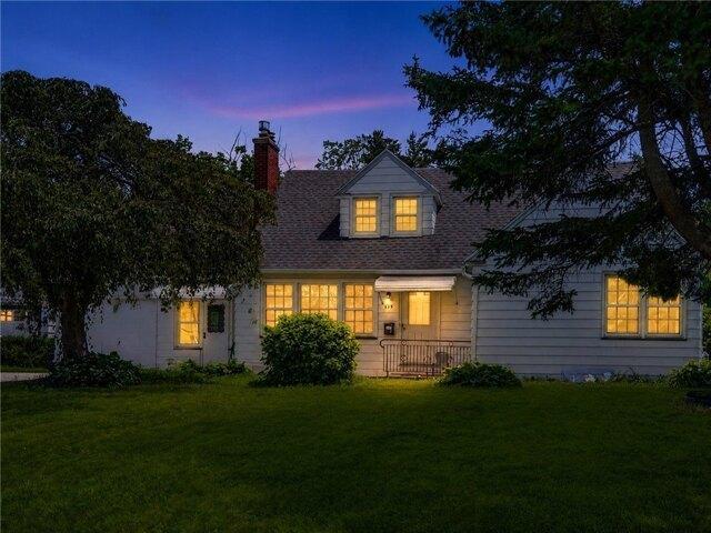 House for sale in North Greece, New York
