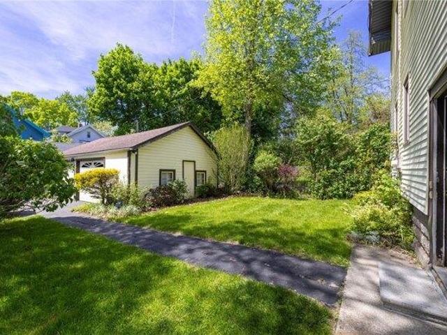 House for sale in Oak Hill, New York