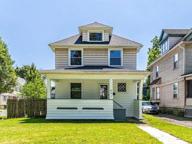House for sale in Oak Hill, New York