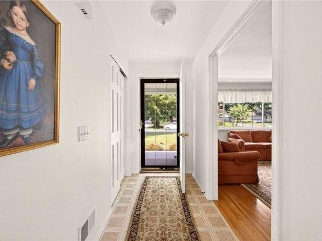 House for sale in Penfield, New York
