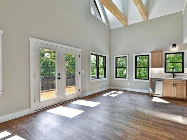 House for sale in Rochester, Vermont