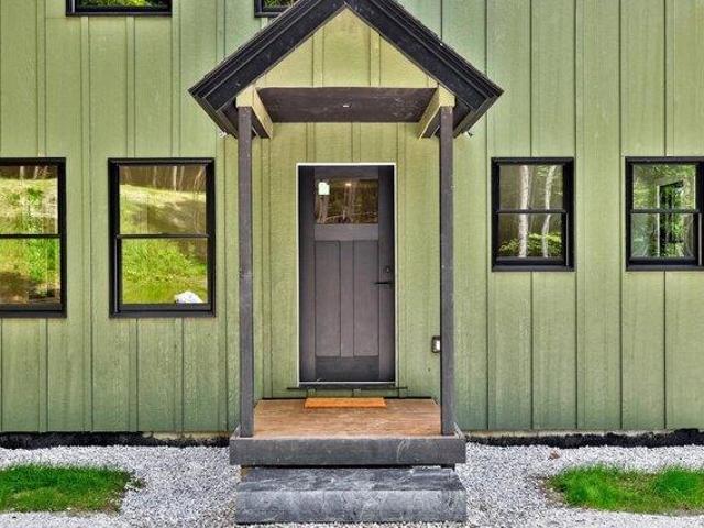 House for sale in Rochester, Vermont