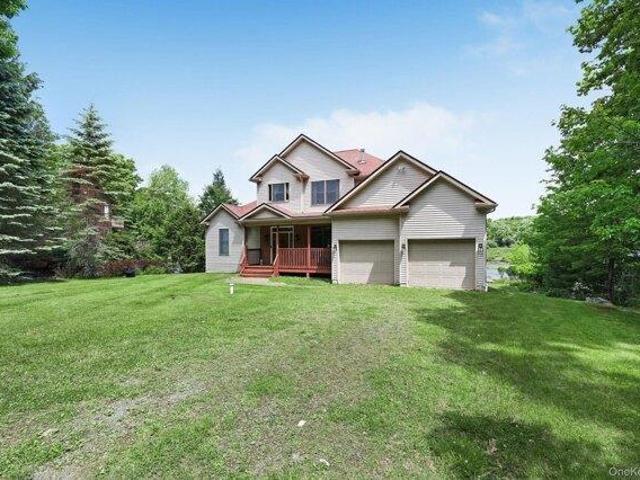 House for sale in Rock Hill, New York