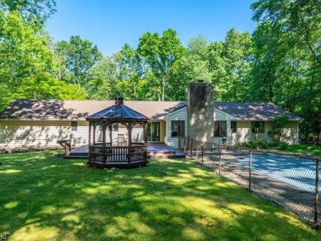 House for sale in New Jersey