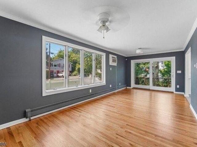 House for sale in New Jersey