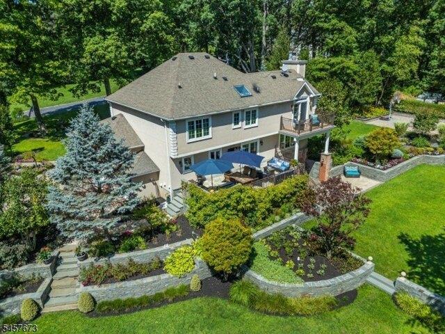 House for sale in New Jersey