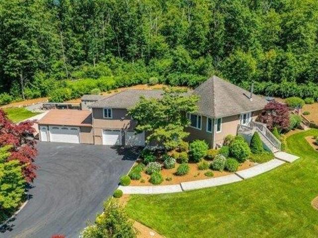 House for sale in Marcella, New Jersey