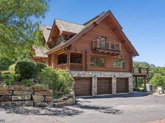 House for sale in Marcella, New Jersey