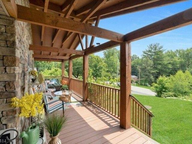 House for sale in Rockaway Township, Morris County