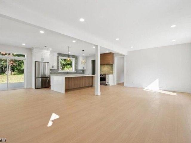 House for sale in Marcella, Rockaway Township