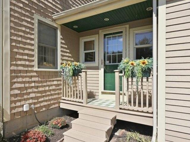 House for sale in Rockland, Plymouth County