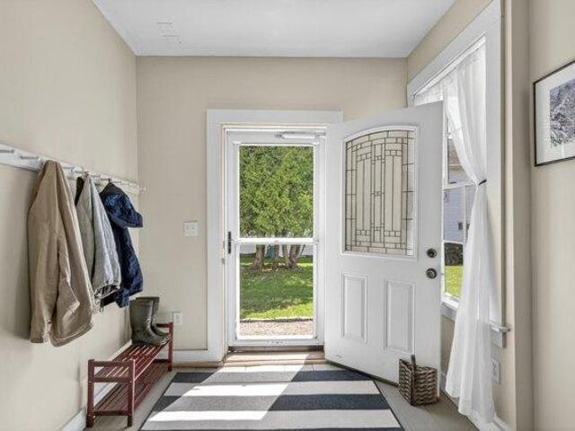 House for sale in Rockland, Maine