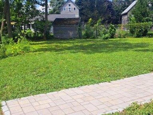 House for sale in Rockland, Maine