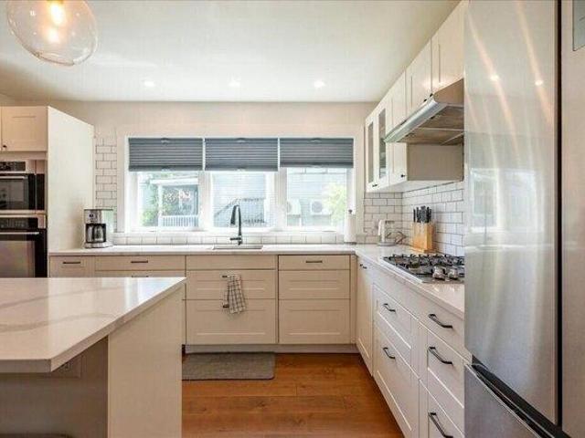 House for sale in Rockland, Maine