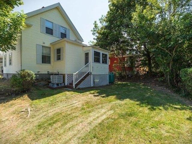 House for sale in Rockport, Massachusetts
