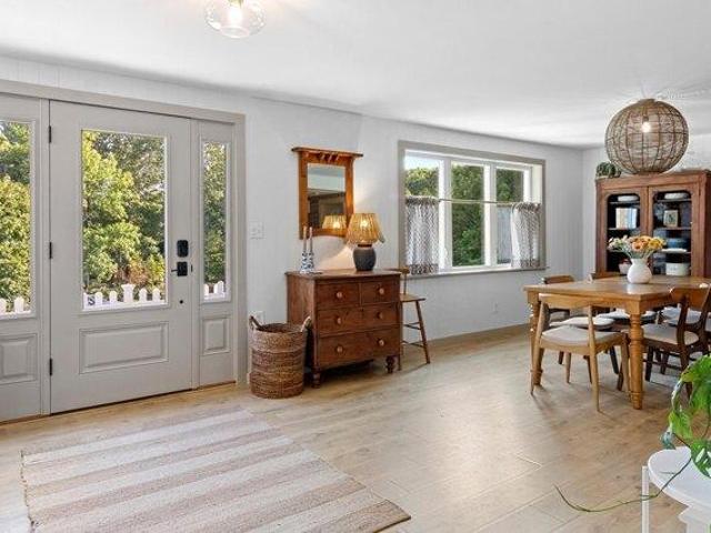 House for sale in Rockport, Maine