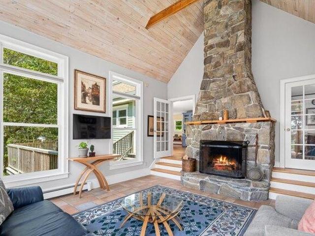 House for sale in Rockport, Knox County