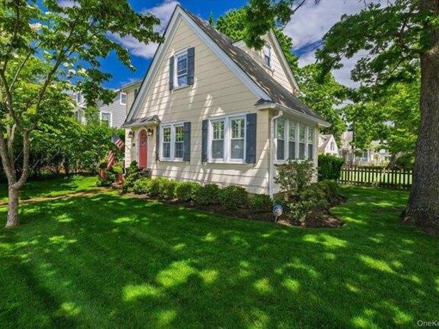 House for sale in Nassau, New York