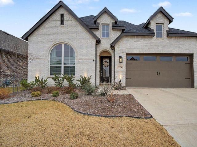House for sale in Rockwall, Texas