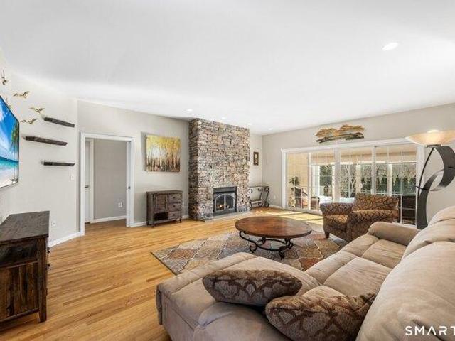 House for sale in Rocky Hill, Connecticut