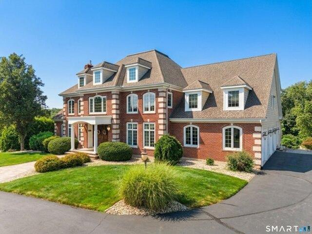 House for sale in Rocky Hill, Connecticut