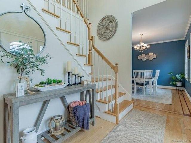 House for sale in Rocky Hill