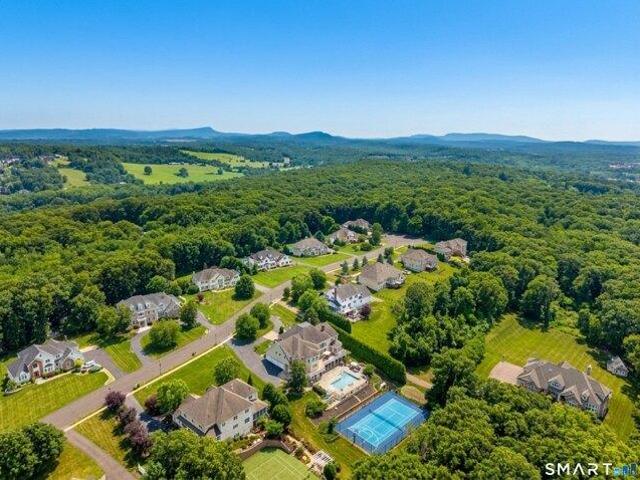 House for sale in Rocky Hill, Connecticut